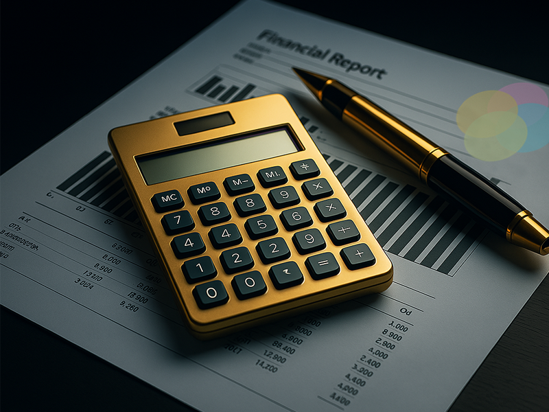 Planeje o próximo passo com uma especialista