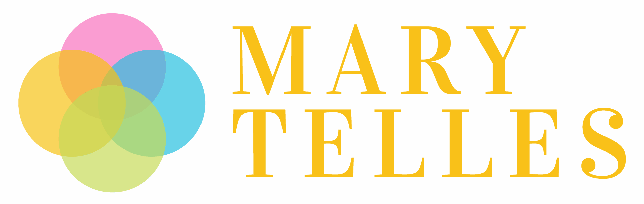Mary Telles